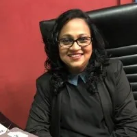 Ashani Jayasinghe