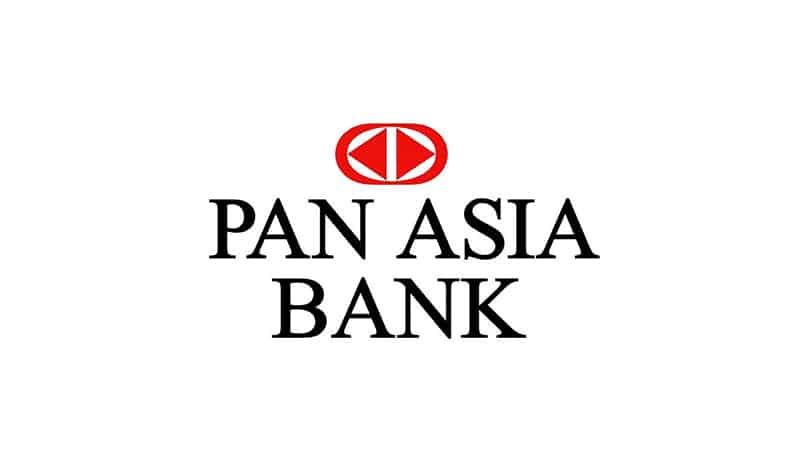 pabc-bank-1