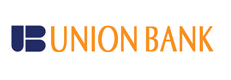union-bank
